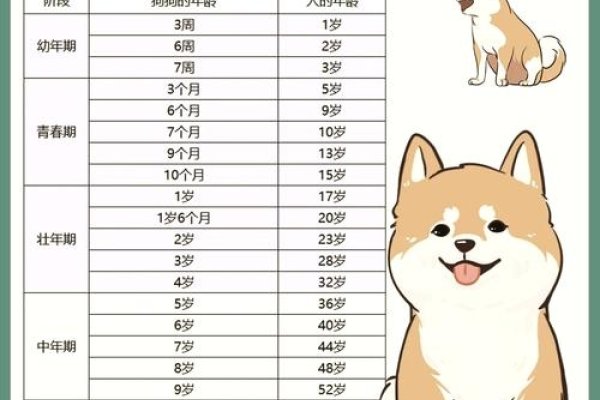 属狗的人从何而来?六十岁为人生新起点-新乐天