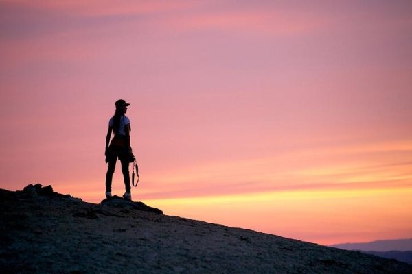 探索单身生活的多样性和社交机会-新乐天