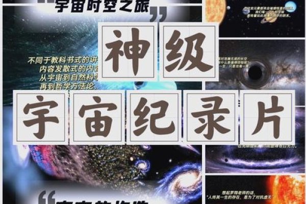 揭秘第十三星座，宇宙的神秘新篇章-新乐天