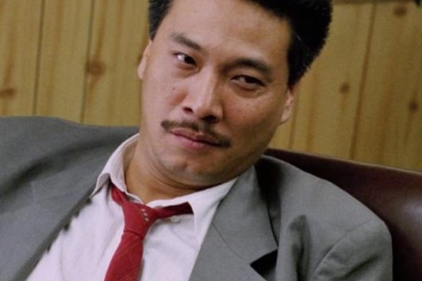 吴孟达属什么生肖-新乐天