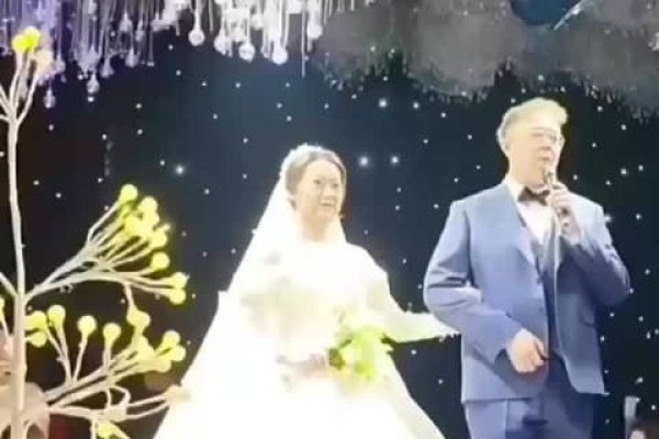 渭南大荔的征婚交友新风尚-新乐天