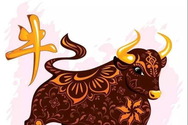 属狗的星座与生肖配对，揭秘最佳生肖组合-新乐天