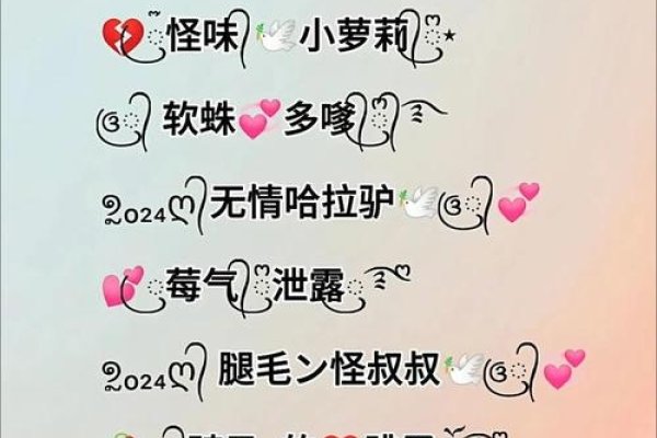 伤心的QQ网名，以温度为笔，书写失落故事的魔法Q版-新乐天