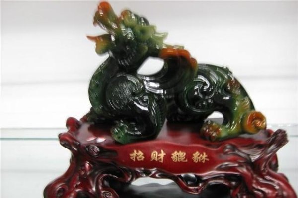 貔貅的摆放时间，藏宝指南与文化传承-新乐天