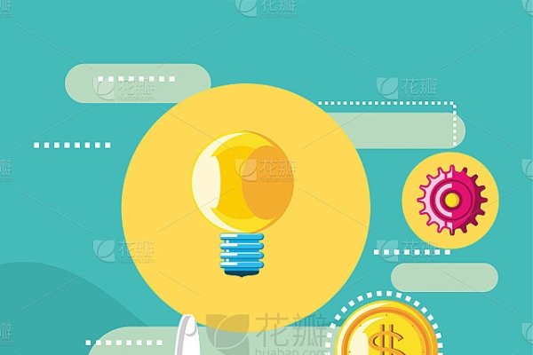 淘宝店铺命名，创意与策略的碰撞-新乐天