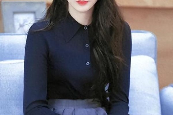 郑爽的星座之谜，揭秘她的性格与魅力-新乐天