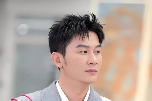 李晨的星座，天秤座下的多面人生-新乐天