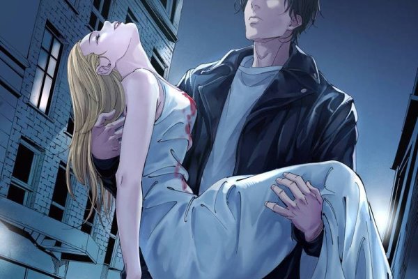 狡猾的相师，利诱之陷阱与智谋之陷阱共舞-新乐天