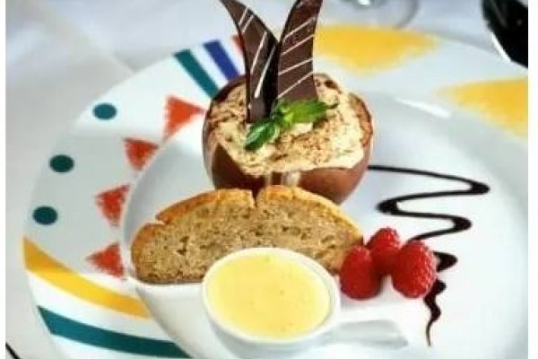 甜蜜的邂逅，那些让人难以忘怀的蛋糕店名字-新乐天