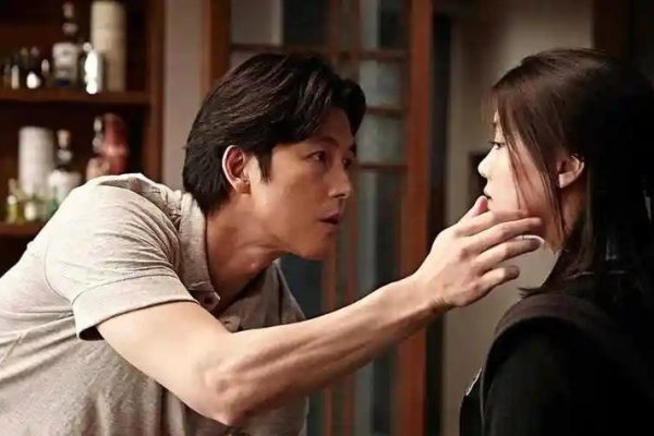 秋霞电影院在线网，观影新体验-新乐天