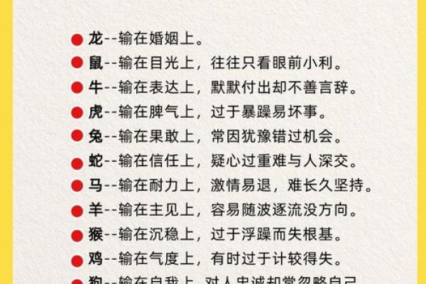 凶猛恶毒讨生机，揭秘生肖背后的秘密-新乐天