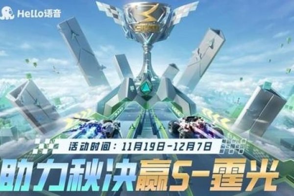 QQ飞车，速度与激情的英文名之旅-新乐天