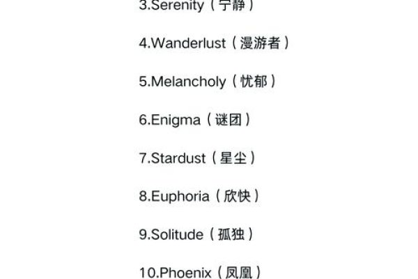 QQ飞车，英文名字的魅力与选择-新乐天