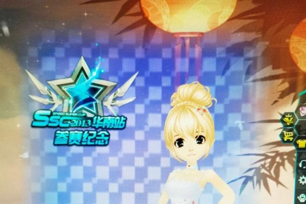 QQ飞车合法名字，游戏乐趣与法规意识的完美结合-新乐天