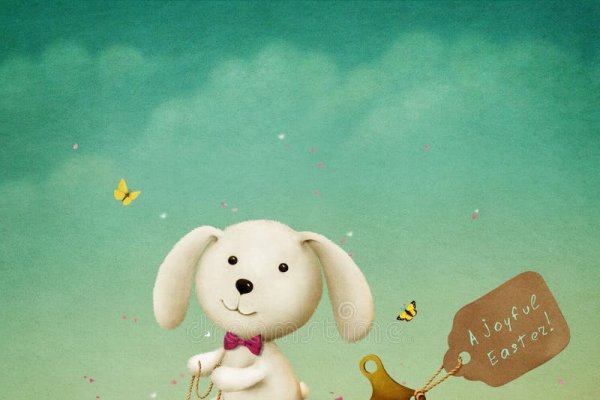 揭秘复活节的确切日期,春日里的彩蛋与希望-新乐天