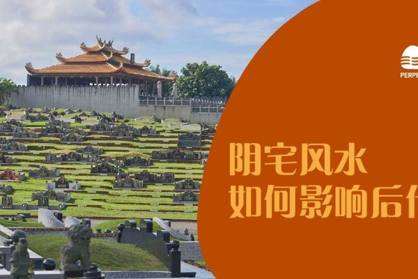 阴宅风水知识，解读衰败、保佑与护佑-新乐天