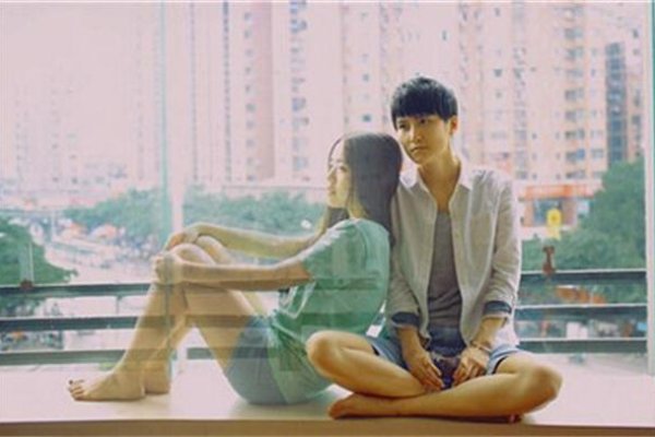 壬寅夫妻，情感考验与深厚缘分-新乐天