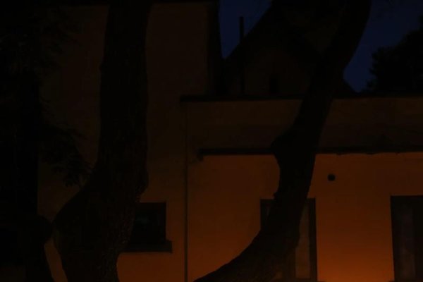 南京夫妻交友，共筑温馨生活的桥梁-新乐天