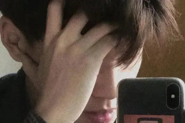 探索非主流男生昵称的潮流与个性-新乐天