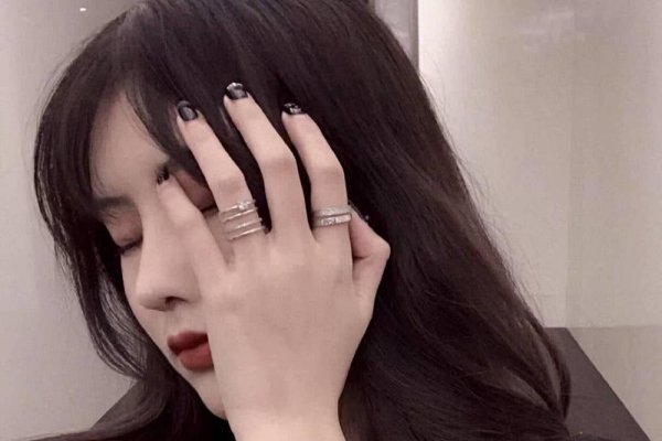 探索非主流好听的网名之美-新乐天