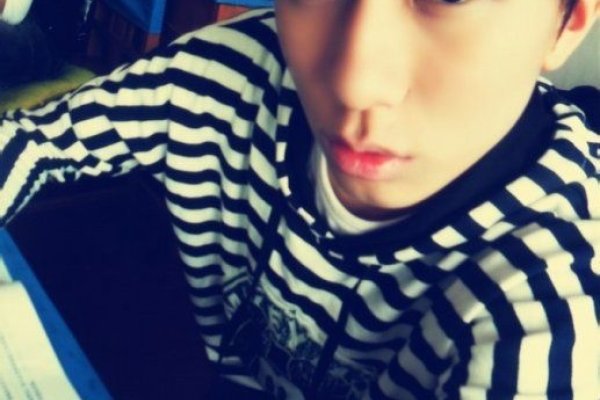 QQ非主流网名男，个性与自由的碰撞-新乐天