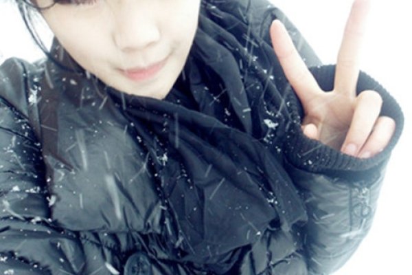 探索非主流男名字的独特魅力-新乐天