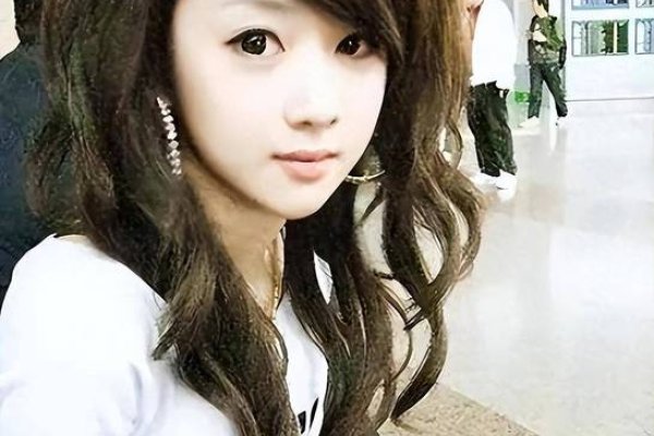 探索非主流名字背后的文化意义与个性表达-新乐天