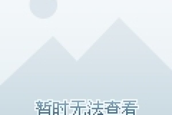 QQ分组名字，个性化标签下的数字生活-新乐天