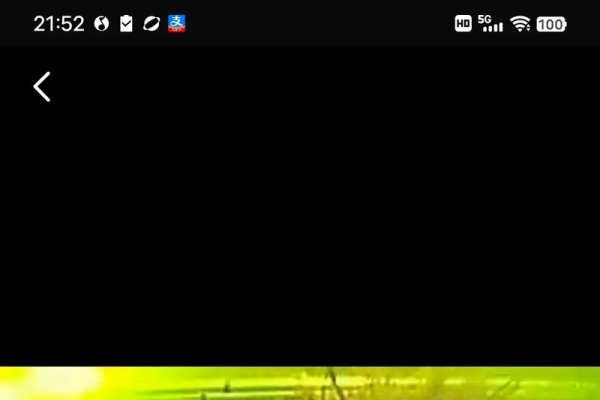 QQ非主流，那些年我们追过的另类潮流-新乐天