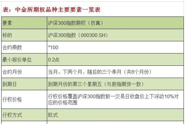 测缘分指数，精准识别灵魂之所在-新乐天