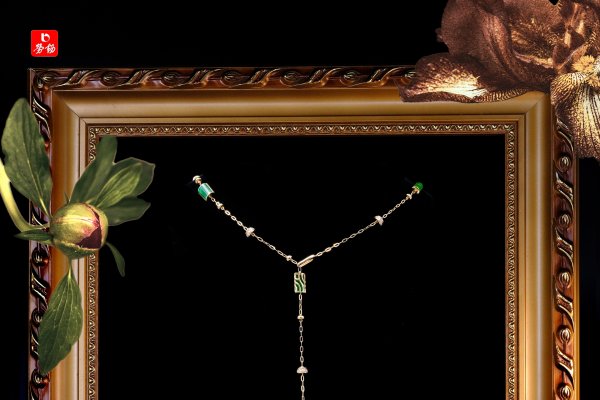 探索工会名称的灵感密码，打造独具魅力的工会标识-新乐天