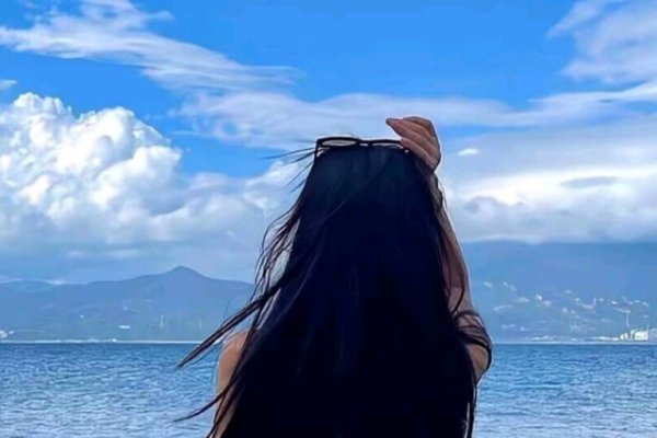 YY公会名字大全，创意与特色的集合-新乐天