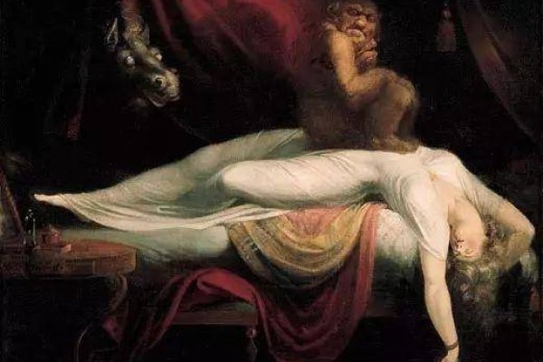 探索高清3D肉蒲团，重塑现实中的艺术享受与沉浸体验-新乐天