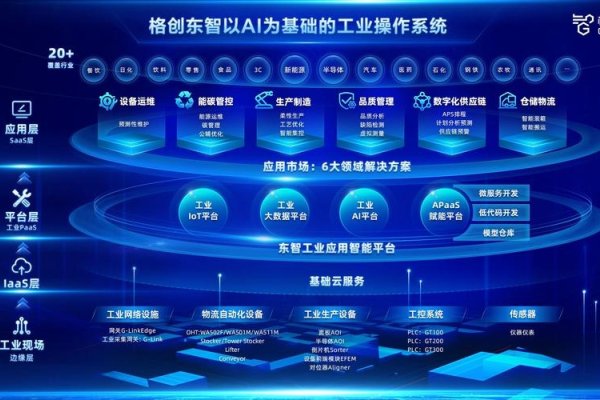 软件公司名称，引领创新，赋能行业变革-新乐天