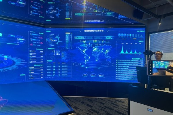 探索国外成人聊天室，界限、文化碰撞与网络安全-新乐天