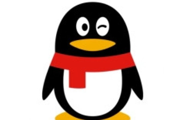 QQ个性网名大全,探索个性与风格的独特标识-新乐天