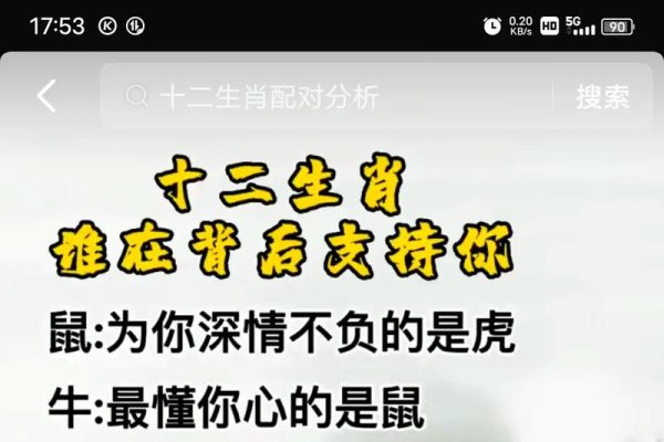 牵肠挂肚开生肖—探秘十二生肖中的心灵牵挂-新乐天