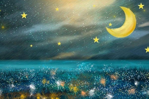 星座个性签名，星辰印记，共赴星海之约-新乐天