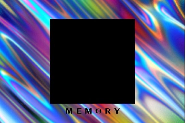 相册个性名字,打造你的专属记忆宝库-新乐天