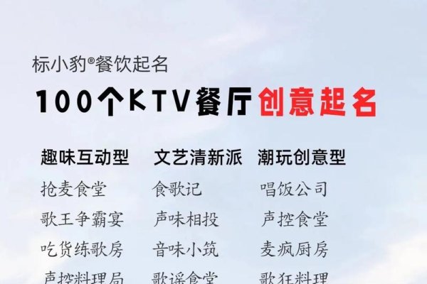 劲舞个性房名，彰显个性，绽放独特魅力-新乐天