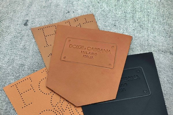 探索个性网名，打造独一无二的网络身份-新乐天