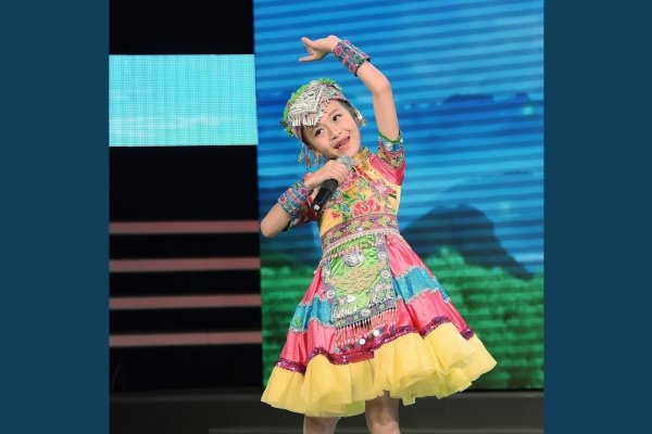 胆小过街，生肖谜底竟是鼠-新乐天