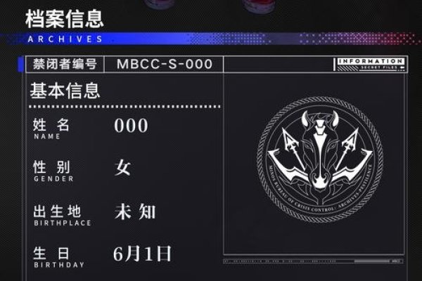 征途个性名字背后的成长密码，让名字成为通往自我的密钥-新乐天