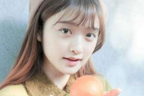 闺蜜搞笑群名创意方案-新乐天