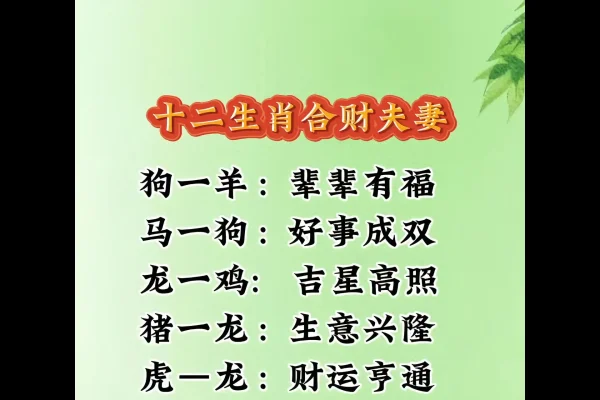 吉星高照与生肖的奇妙缘分-新乐天