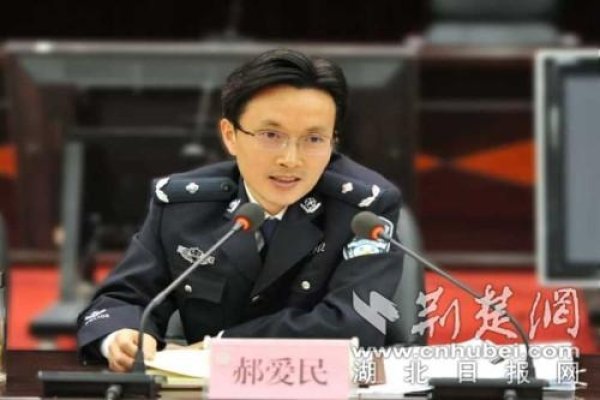 探索湖北同志聊天室，一个温暖而包容的数字港湾-新乐天