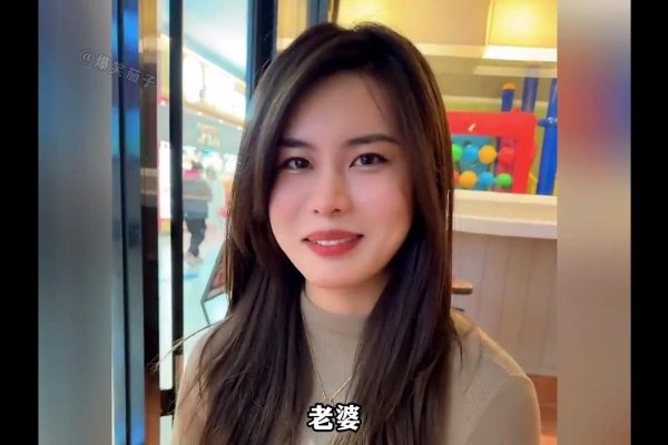 揭秘后宫三千与生肖的奇妙缘分—探寻背后的生肖印记-新乐天