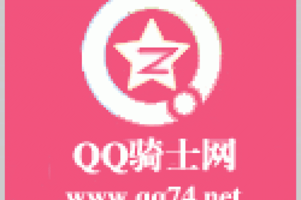 QQ好看分组，打造个性化社交空间-新乐天