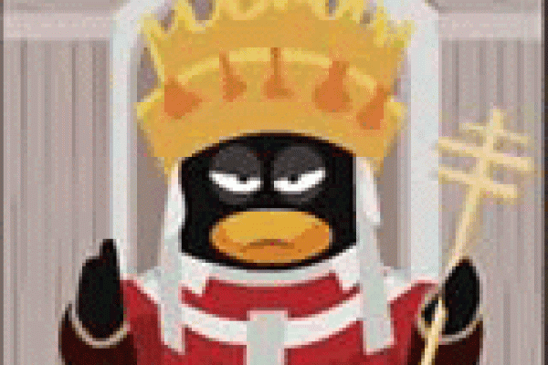 qq号码吉凶查询-新乐天