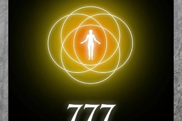 吉祥号码测试，开启幸运数字之旅-新乐天